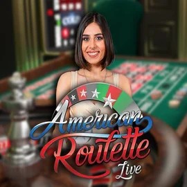 American Roulette (Evolution) online slot from Evolution – play at spinolocoo.eu.com