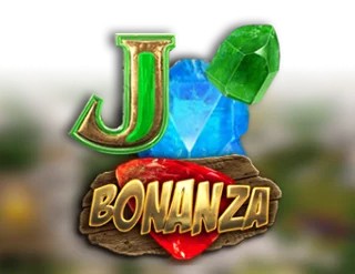 Bonanza Megaways slot visual from Big Time Gaming available on spinolocoo.eu.com