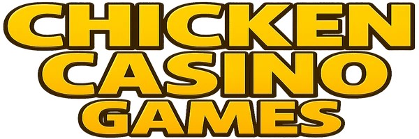 Play Chicken Casino Games slot by InOut on spinolocoo.eu.com