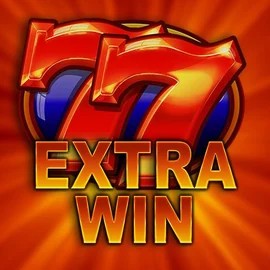 Extra Win online game logo by Swintt on spinolocoo.eu.com