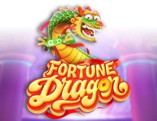 Play Fortune Dragon slot by PG Soft on spinolocoo.eu.com