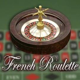Play French Roulette (BGaming) slot by BGAMING on spinolocoo.eu.com