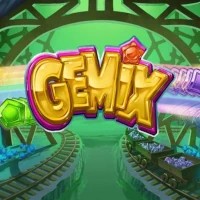 Play the Gemix slot by Play'n GO on Spinoloco Casino