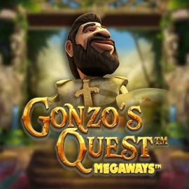Gonzita’s Quest online slot from Red Tiger Gaming – play at spinolocoo.eu.com