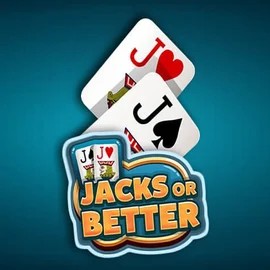 Jacks or Better (Red Rake Gaming) – slot by Red Rake Gaming, featured at spinolocoo.eu.com