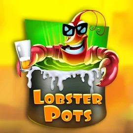 Lobster Pots online slot from Ready Play Gaming – play at spinolocoo.eu.com