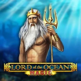 game logo by Novomatic on spinolocoo.eu.com