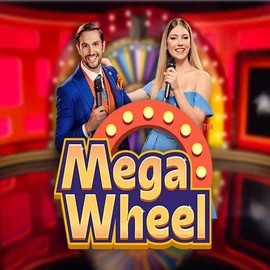 Try Mega Wheel slot by Pragmatic Play on spinolocoo.eu.com – logo image