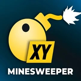 Minesweeper XY online slot from BGAMING – play at spinolocoo.eu.com