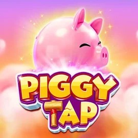 Piggy Tap casino game by Onlyplay – featured logo at Spinoloco Casino