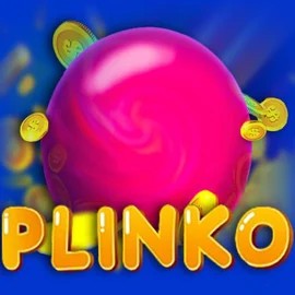 Enjoy Plinko (BGaming) by BGAMING – logo hosted on spinolocoo.eu.com