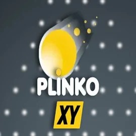 Try Plinko XY slot by BGAMING on spinolocoo.eu.com – logo image