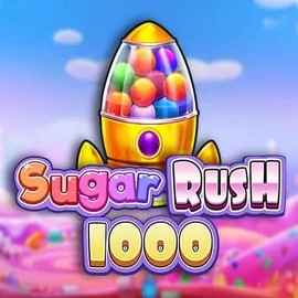 game logo by Pragmatic Play on spinolocoo.eu.com