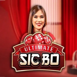 Ultimate Sic Bo online slot from Ezugi – play at spinolocoo.eu.com
